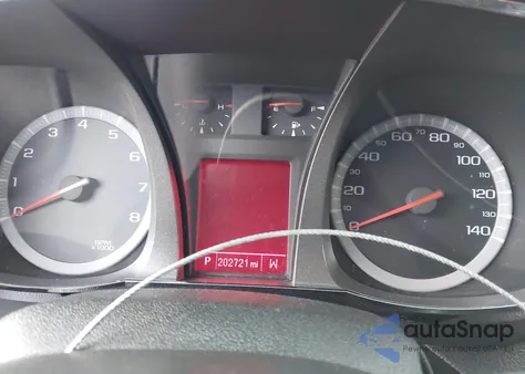 2013 GMC Terrain Sle-2 из США, поврежденный, VIN 2GKFLTEK7D6200968